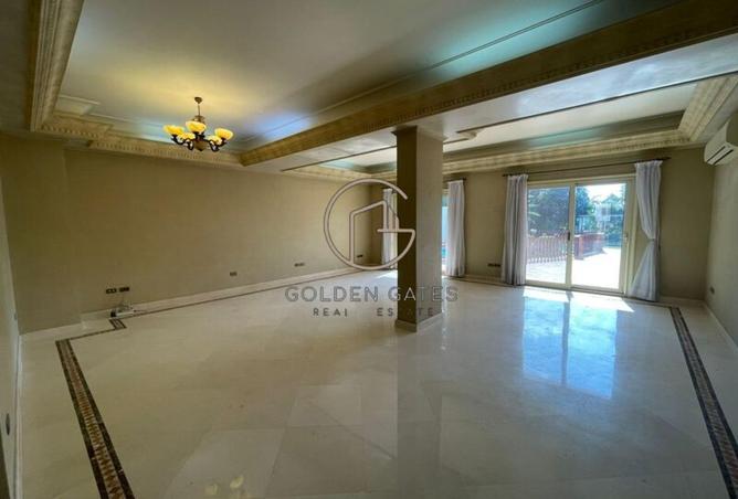 8509378 - Property Image 2