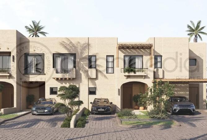 8114685 - Property Image 3