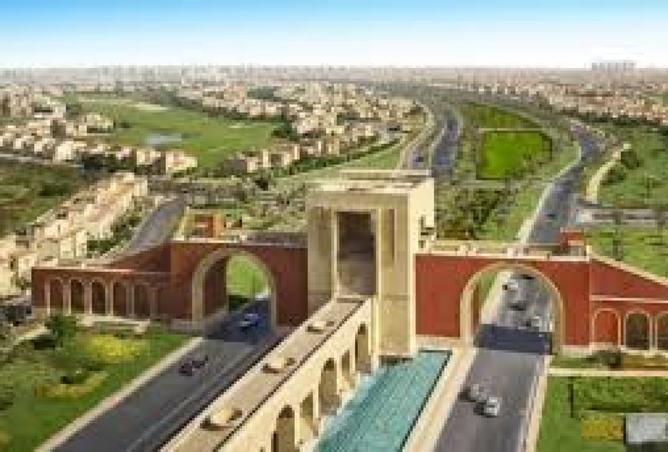 7879708 - الصورة الرئيسية للعقار