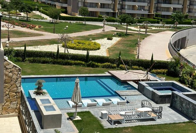 8162730 - Property Image 3