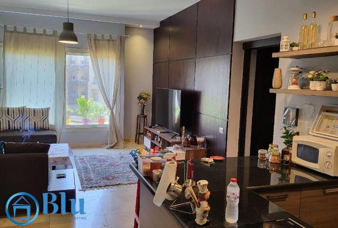 8194682 - صورة العقار 3