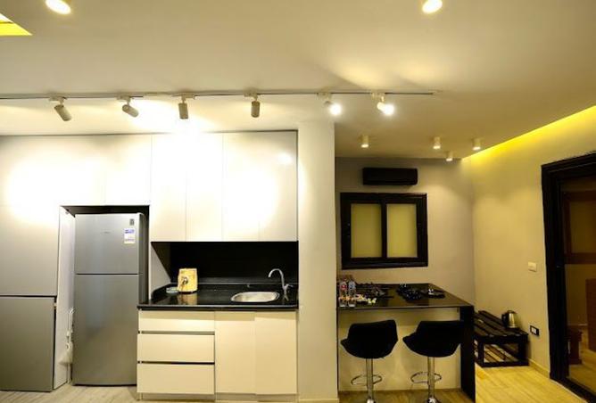 8454021 - صورة العقار 3