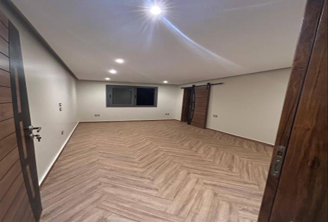 8350112 - صورة العقار 2