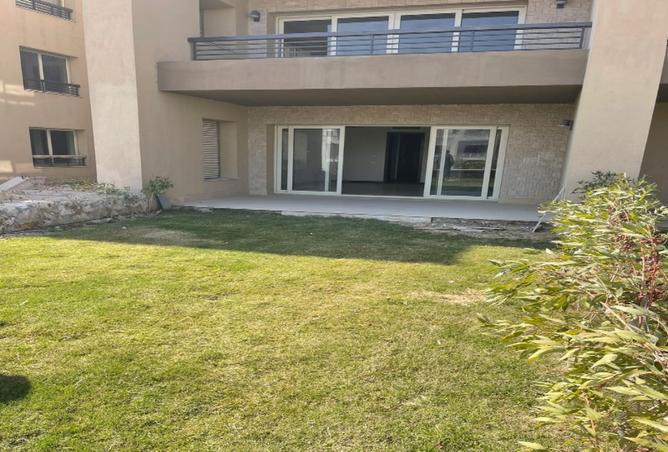 8383081 - صورة العقار 2