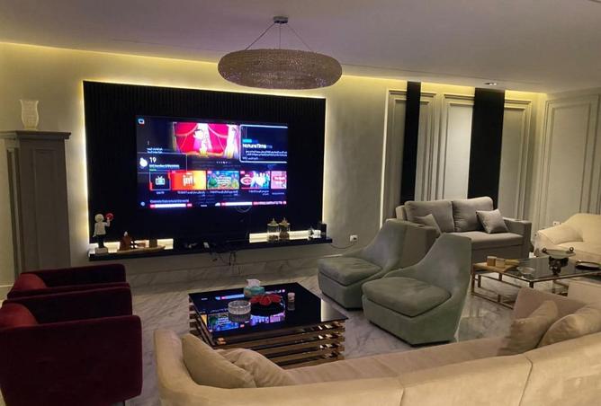 8168411 - صورة العقار 3