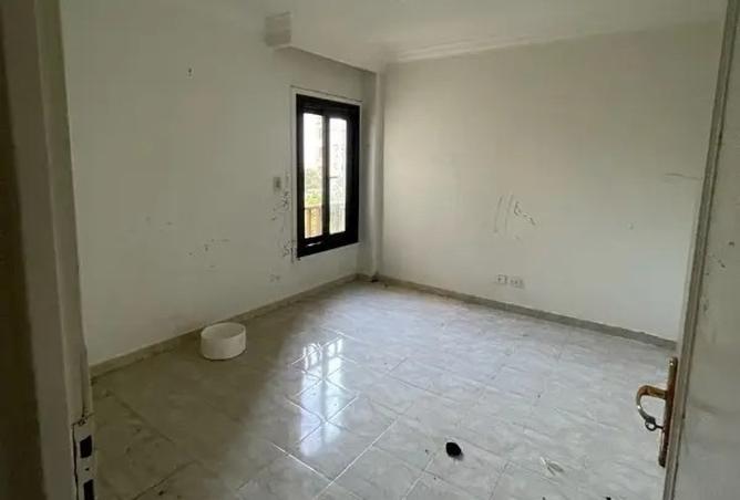 8057223 - صورة العقار 3