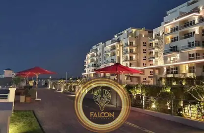 فيلا - 4 غرف نوم - 4 حمامات للبيع في ماونتن فيو 4 - كمبوندات 6 أكتوبر - مدينة 6 أكتوبر - الجيزة فيلا - 4 غرف نوم - 4 حمامات للبيع في ماونتن فيو 4 - كمبوندات 6 أكتوبر - مدينة 6 أكتوبر - الجيزة