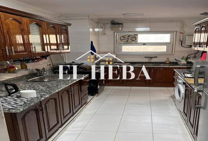 8384859 - Property Image 3