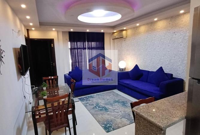 8438170 - Property Main Image