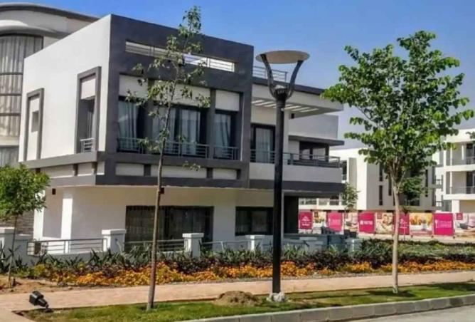 8412110 - Property Image 3