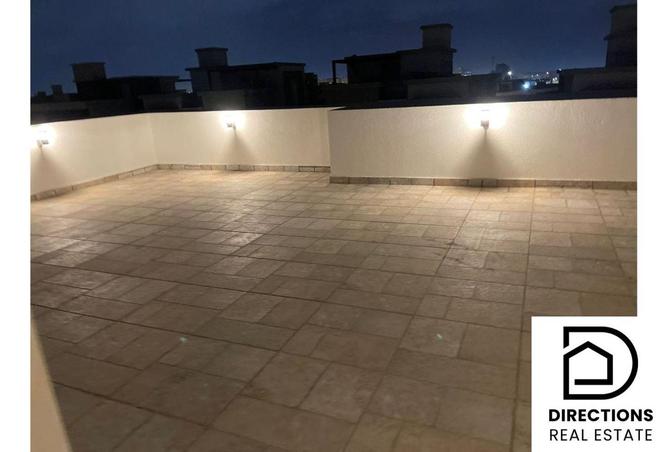 8337987 - صورة العقار 3