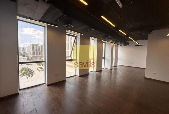 8447076 - Property Image 2