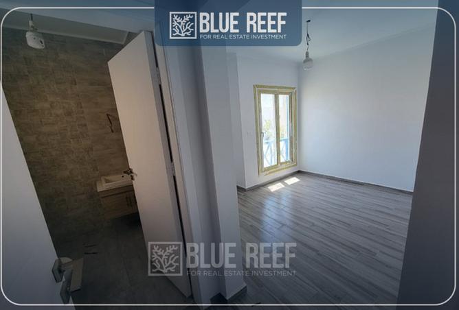 8264198 - Property Image 3