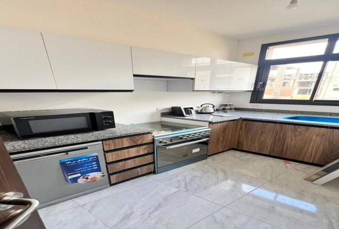7972824 - Property Image 2