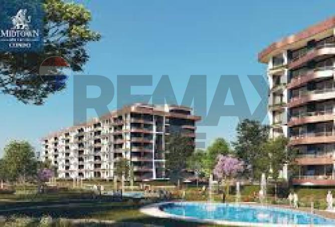 7572704 - Property Image 2