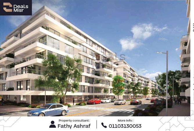 7902562 - Property Main Image