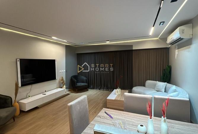 8356963 - Property Image 2