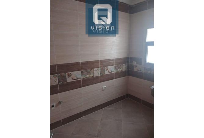 6902000 - صورة العقار 3