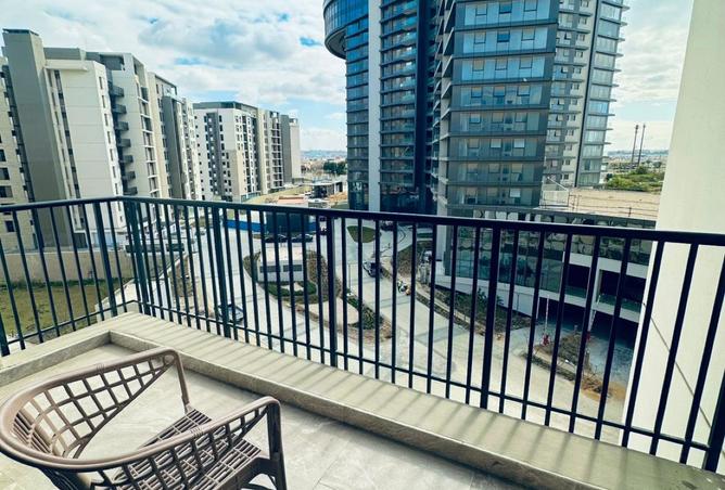 8190748 - Property Main Image