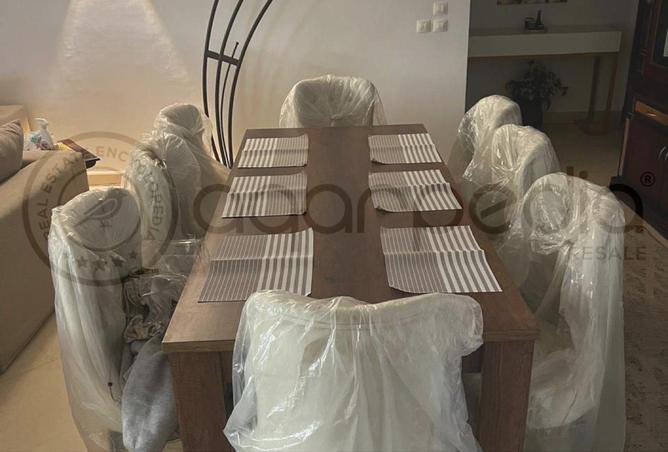 8335396 - Property Image 3