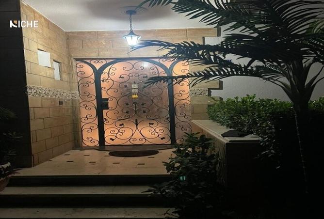 8186153 - Property Main Image