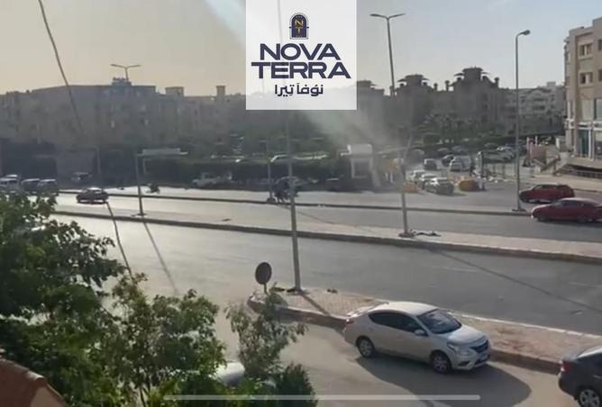 8384578 - صورة العقار 2