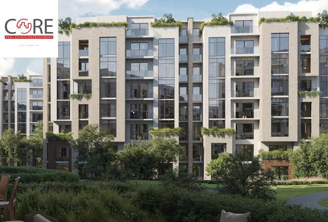 8516501 - الصورة الرئيسية للعقار