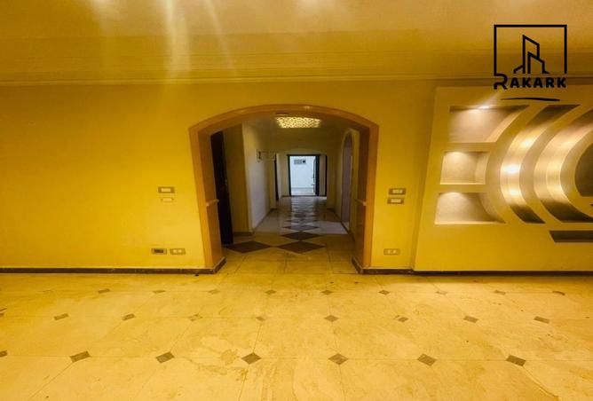 8489130 - صورة العقار 3