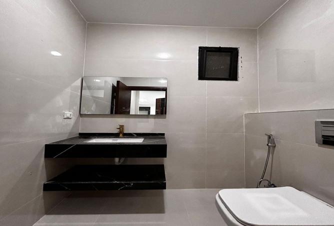 8342972 - صورة العقار 2