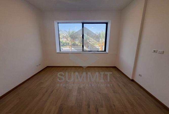 8074582 - صورة العقار 3