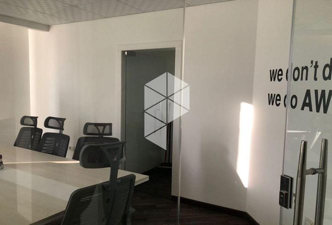 8245535 - Property Image 2