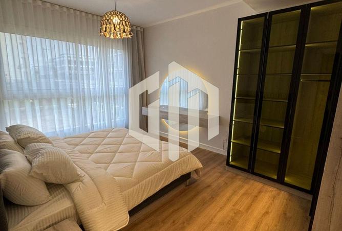 8551002 - الصورة الرئيسية للعقار