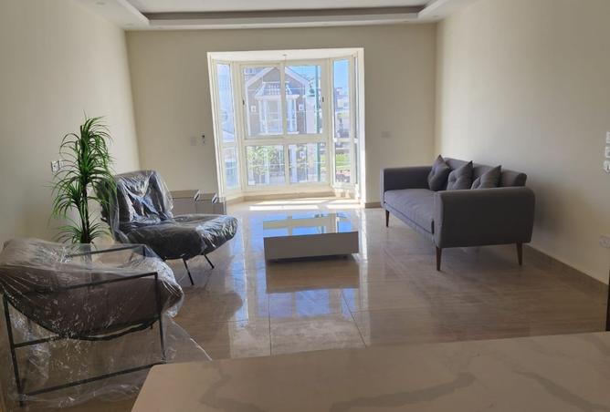 8423521 - Property Main Image