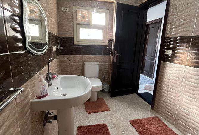 8437896 - Property Image 2