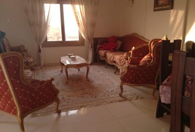8068518 - صورة العقار 2