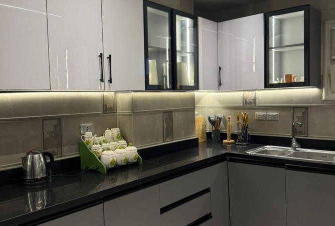 7892974 - Property Image 3