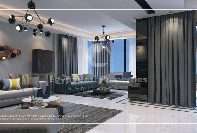 8343626 - Property Image 2