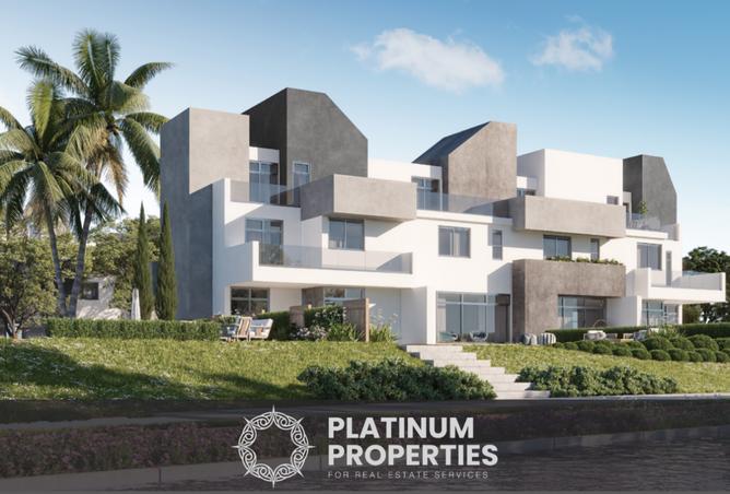 8430842 - Property Image 2