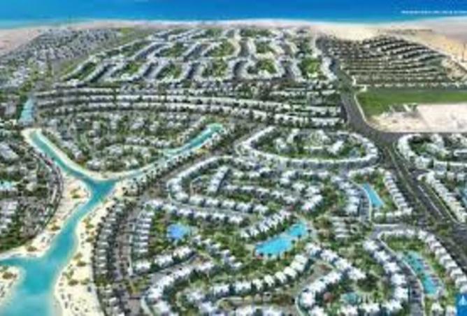 7933216 - الصورة الرئيسية للعقار