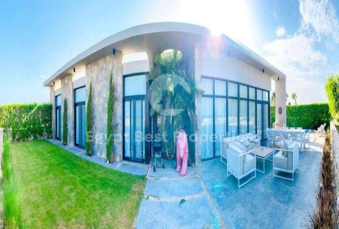 8039429 - Property Image 3