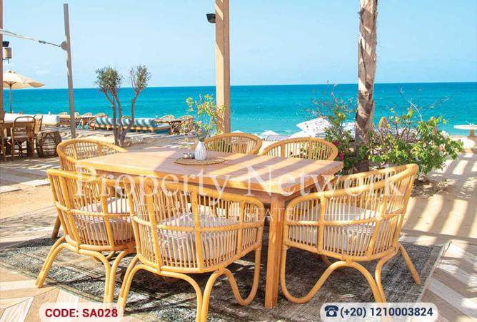 8040677 - صورة العقار 3
