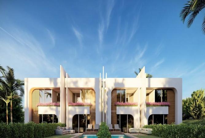 7994190 - Property Image 2