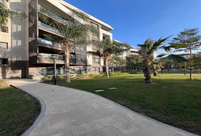 8004610 - Property Image 3