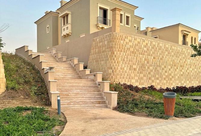 8476449 - صورة العقار 2