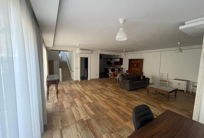 8536889 - الصورة الرئيسية للعقار