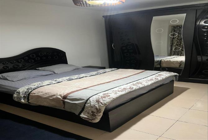 7991937 - Property Image 2