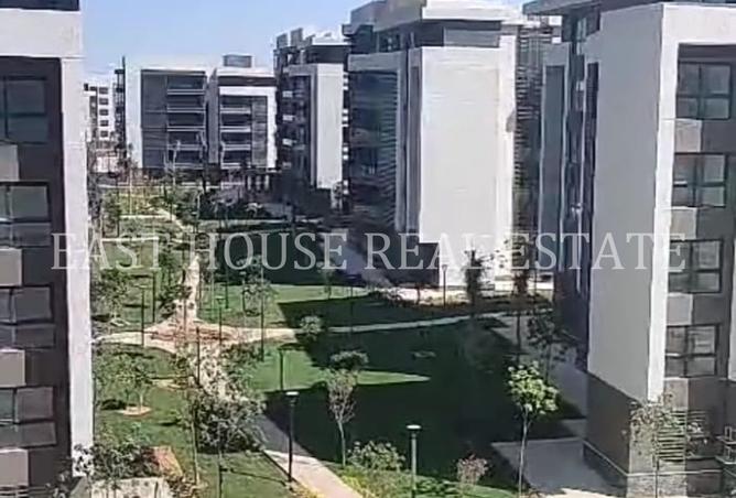 8044511 - الصورة الرئيسية للعقار