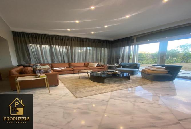 8161894 - الصورة الرئيسية للعقار