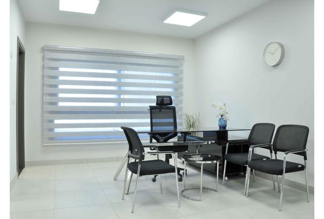 8162685 - الصورة الرئيسية للعقار