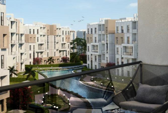 8332606 - الصورة الرئيسية للعقار